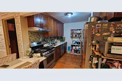 149-06 Northern Boulevard #407, Flushing, NY 11354 - Photo 8
