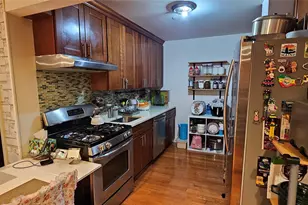 149-06 Northern Blvd, Flushing, NY 11354 - Photo 8