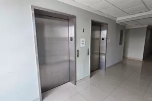 149-06 Northern Blvd, Flushing, NY 11354 - Photo 4