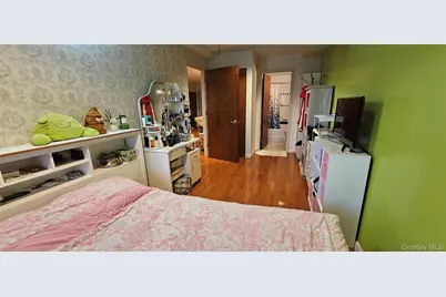 149-06 Northern Boulevard #407, Flushing, NY 11354 - Photo 10