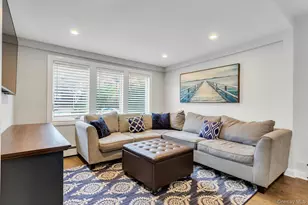 5 Cody Ave, Glen Head, NY 11545 - Photo 10