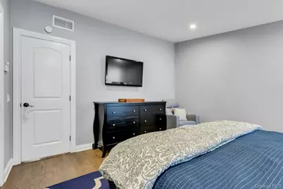 5 Cody Avenue, Glen Head, NY 11545 - Photo 16