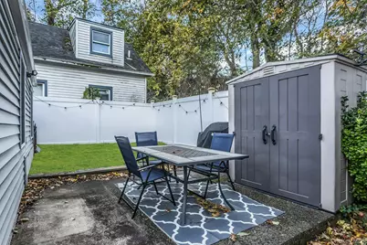 5 Cody Avenue, Glen Head, NY 11545 - Photo 24