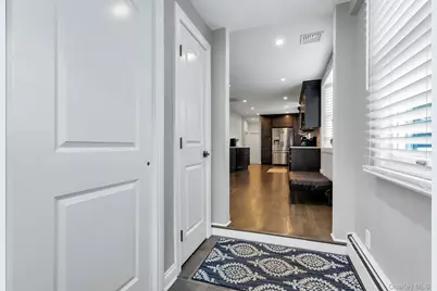 5 Cody Avenue, Glen Head, NY 11545 - Photo 4