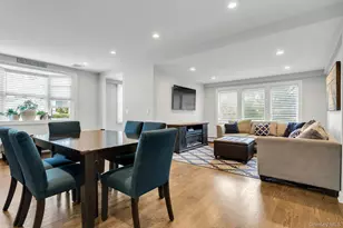 5 Cody Ave, Glen Head, NY 11545 - Photo 8