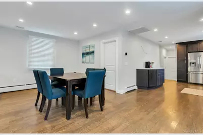 5 Cody Avenue, Glen Head, NY 11545 - Photo 6