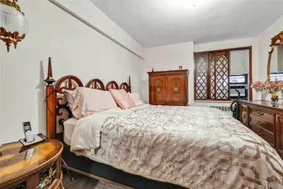 26-25 141 Street #5C, Flushing, NY 11354 - Photo 6