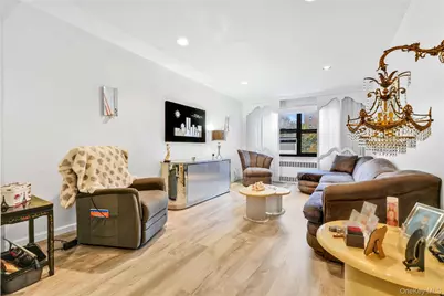 26-25 141 Street #5C, Flushing, NY 11354 - Photo 1