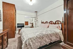 26-25 141st St, Flushing, NY 11354 - Photo 8