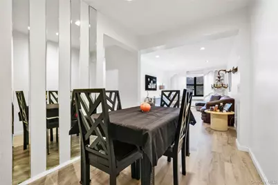 26-25 141 Street #5C, Flushing, NY 11354 - Photo 4