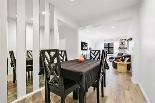 26-25 141st St, Flushing, NY 11354 - Photo 4