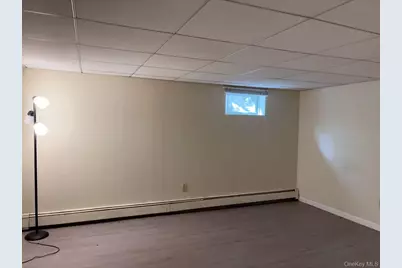 1010 Brent Drive, Wantagh, NY 11793 - Photo 22