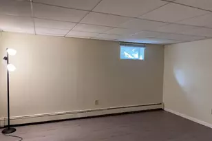 1010 Brent Dr, Wantagh, NY 11793 - Photo 22