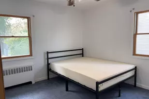 1010 Brent Dr, Wantagh, NY 11793 - Photo 4