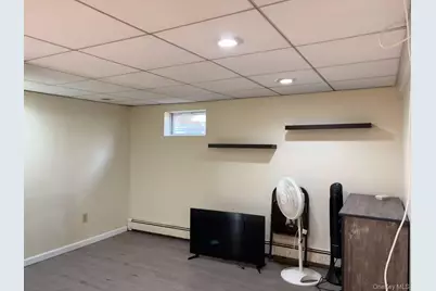 1010 Brent Drive, Wantagh, NY 11793 - Photo 26