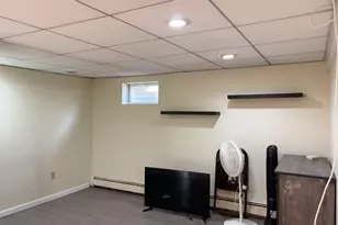 1010 Brent Dr, Wantagh, NY 11793 - Photo 26