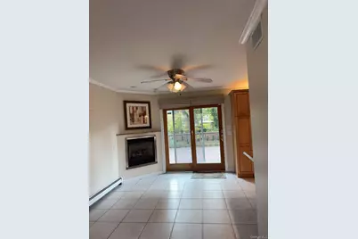 1010 Brent Drive, Wantagh, NY 11793 - Photo 8