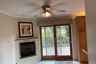 1010 Brent Dr, Wantagh, NY 11793 - Photo 8