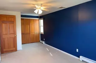 1010 Brent Dr, Wantagh, NY 11793 - Photo 14