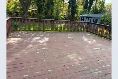 1010 Brent Drive, Wantagh, NY 11793 - Photo 30