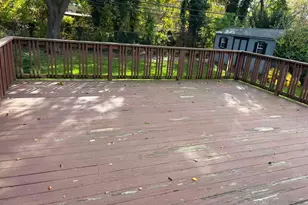 1010 Brent Dr, Wantagh, NY 11793 - Photo 30