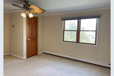 1010 Brent Drive, Wantagh, NY 11793 - Photo 16