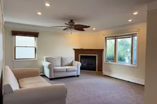 1010 Brent Dr, Wantagh, NY 11793 - Photo 2