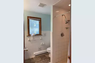 1010 Brent Drive, Wantagh, NY 11793 - Photo 18