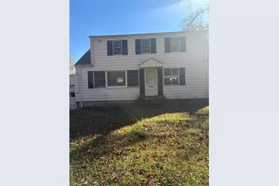 1991 Baldwin Road, Yorktown Heights, NY 10598 - Photo 2