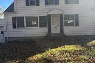 1991 Baldwin Rd, Yorktown Heights, NY 10598 - Photo 2