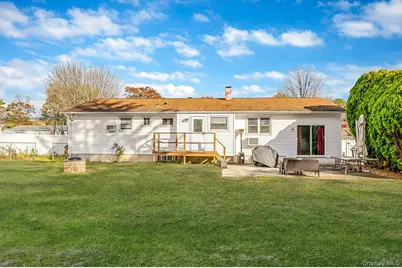 27 Kenwood Drive, Bohemia, NY 11716 - Photo 22