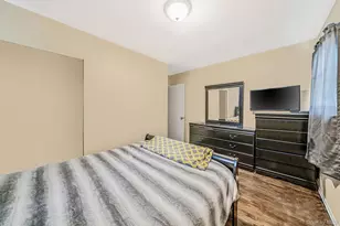 27 Kenwood Dr, Bohemia, NY 11716 - Photo 14