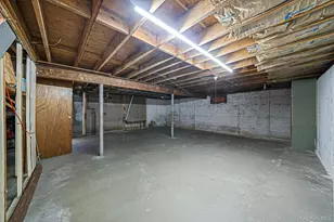 27 Kenwood Dr, Bohemia, NY 11716 - Photo 18