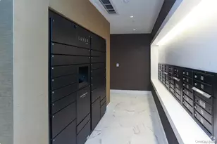 241-15 Northern Blvd, Little Neck, NY 11362 - Photo 8