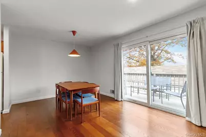 99 Molly Pitcher Lane #B, Yorktown Heights, NY 10598 - Photo 6