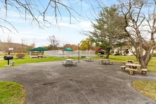 99 Molly Pitcher Ln, Yorktown Heights, NY 10598 - Photo 16