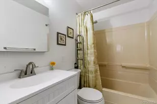 99 Molly Pitcher Ln, Yorktown Heights, NY 10598 - Photo 10