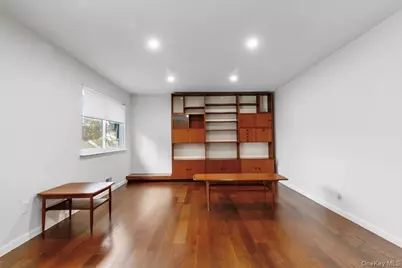 99 Molly Pitcher Lane #B, Yorktown Heights, NY 10598 - Photo 2