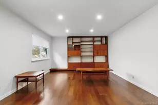 99 Molly Pitcher Ln, Yorktown Heights, NY 10598 - Photo 2