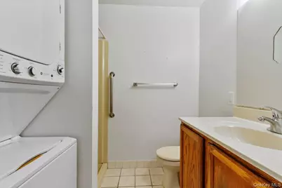 99 Molly Pitcher Lane #B, Yorktown Heights, NY 10598 - Photo 12