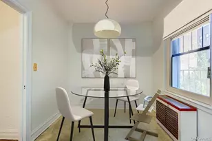 109-14 Ascan Ave, Forest Hills, NY 11375 - Photo 20