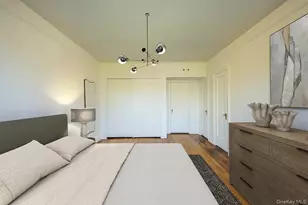 109-14 Ascan Ave, Forest Hills, NY 11375 - Photo 24