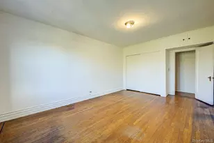 109-14 Ascan Ave, Forest Hills, NY 11375 - Photo 22