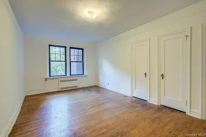 109-14 Ascan Avenue #4J, Forest Hills, NY 11375 - Photo 34