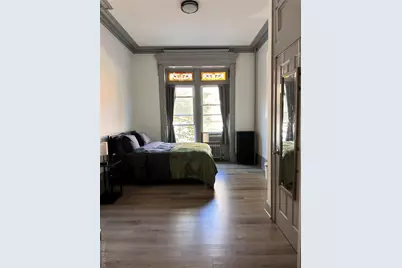 768 Greene Avenue #1A, Brooklyn, NY 11221 - Photo 16