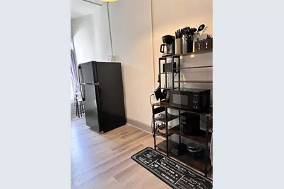 768 Greene Avenue #1A, Brooklyn, NY 11221 - Photo 8