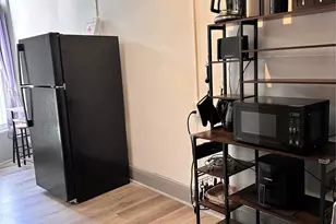 768 Greene Ave, Brooklyn, NY 11221 - Photo 8