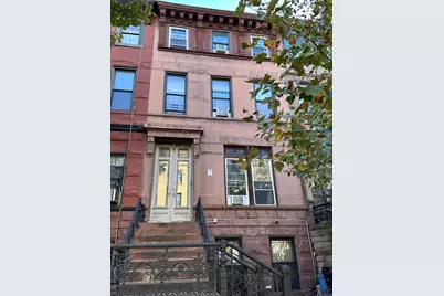 768 Greene Avenue #1A, Brooklyn, NY 11221 - Photo 1