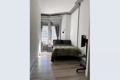 768 Greene Avenue #1A, Brooklyn, NY 11221 - Photo 14