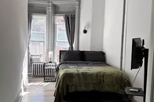 768 Greene Ave, Brooklyn, NY 11221 - Photo 14